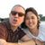 Jenny Cho Sartorelli's profile image