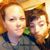 Heather Standridge Blackwell's profile image