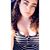 Amanda Jean Davis's profile image