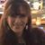 Susan Duffee's profile image