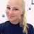 Charlee Adkins's profile image