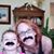 Marshel Couso's profile image