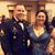 Jamie Scott Roney's profile image