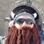 Bill Sisk's profile image