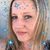 Renee Brodersen-Muldoon's profile image