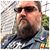 Sean Weingartner's profile image