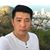 Tran Kieu Doan's profile image