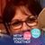 Laura M. Bonelli's profile image
