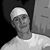 Lucas Peters's profile image
