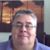 Ron Clark's profile image