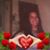 Louise Silver's profile image