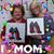 Michele Prather's profile image