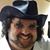 Mark Powers's profile image