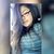 Yesenia Labotsirc's profile image