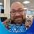 Craig Chingren-Hamann's profile image