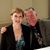 Geri Wallace Fleming's profile image