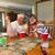 Jim Moyer's profile image