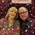 Patti Ahlberg Christie's profile image