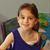 Christina Dorward's profile image
