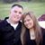 Jeff Bowers's profile image
