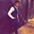Aryan Goel's profile image