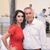 Hysen Lindita Fteja's profile image