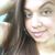 Mildred Hernandez's profile image