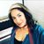 Purva Bedi's profile image