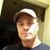Sean Mahoney's profile image