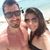 Rocio Pulido's profile image