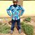 Muhwezi Ambrose Barugire's profile image