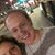 Jose De Oliveira's profile image