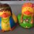 Maryann Perrone's profile image