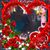 Brenda Bloodgood Mich's profile image