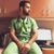 Hadeer Sinawe's profile image