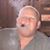 Randy West's profile image