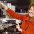 Becky Bidwell's profile image