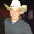 Hayden Phillips's profile image