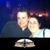 Hugh Valenti's profile image