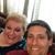 Christy Budd Kloc's profile image