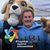 Brian Campbell's profile image