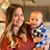 Sandy Landes's profile image