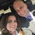 Annette Rivera Maldonado's profile image