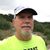 David Ford's profile image