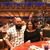 Diorys Torres-Aguilar's profile image