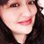 Lopez Norma's profile image