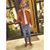 Kareem Hayman's profile image