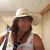 Nicole Fiorino's profile image