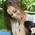 Hillary Anne Miokovic's profile image