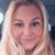 Helena Wiede's profile image